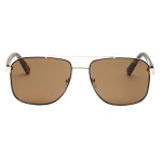 Ochelari de Soare Bărbați Kenneth Cole RN00002-5932E