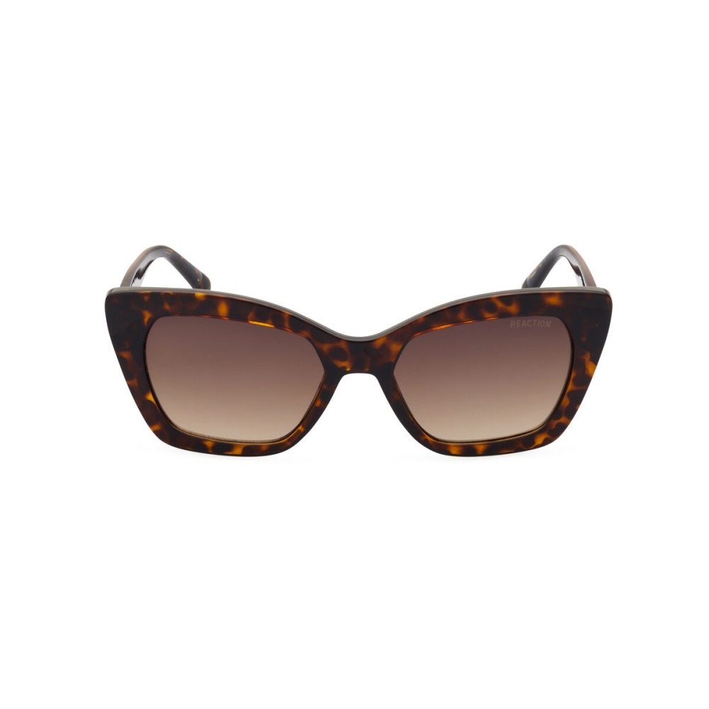 Ochelari de Soare Damă Kenneth Cole RN00009-5352F