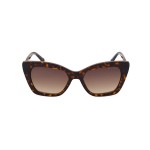 Ochelari de Soare Damă Kenneth Cole RN00009-5352F
