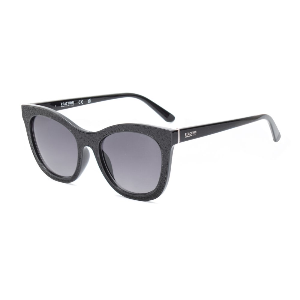 Ochelari de Soare Damă Kenneth Cole RN00016-5301B