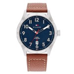 Ceas Bărbați Tommy Hilfiger 1710559 (Ø 43 mm)