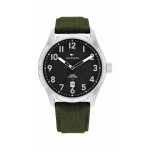Ceas Bărbați Tommy Hilfiger 1710593 (Ø 43 mm)