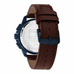Ceas Bărbați Tommy Hilfiger 1710632 (Ø 44 mm)