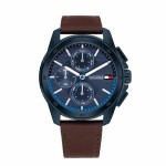 Ceas Bărbați Tommy Hilfiger 1710632 (Ø 44 mm)