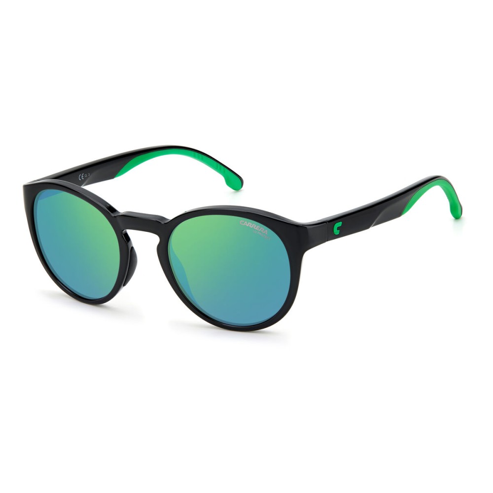 Ochelari de Soare Bărbați Carrera CARRERA8056S7 Ø 51 mm