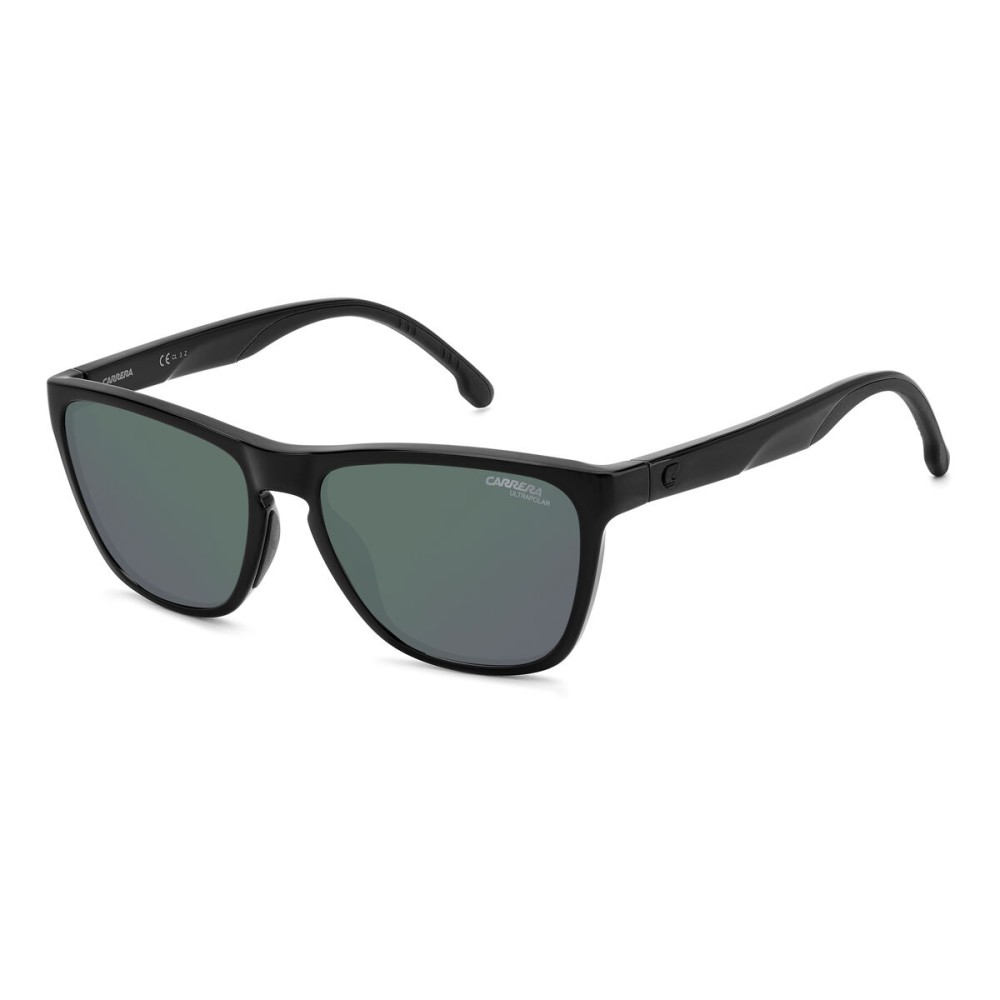 Ochelari de Soare Unisex Carrera CARRERA8058S8 ø 56 mm