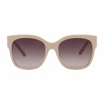 Ochelari de Soare Damă Escada SESD325506K6 Ø 55 mm