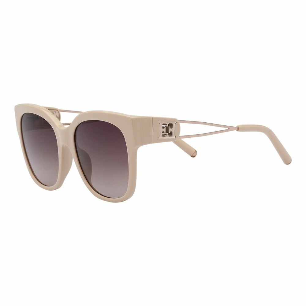 Ochelari de Soare Damă Escada SESD325506K6 Ø 55 mm
