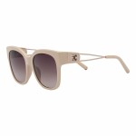 Ochelari de Soare Damă Escada SESD325506K6 Ø 55 mm