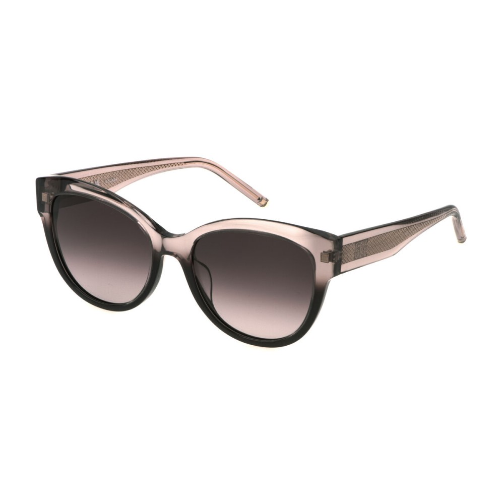 Ochelari de Soare Damă Escada SESD99550D78 Ø 55 mm