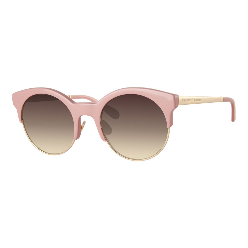 Ochelari de Soare Damă Kate Spade DEANDREAOS35J Ø 55 mm