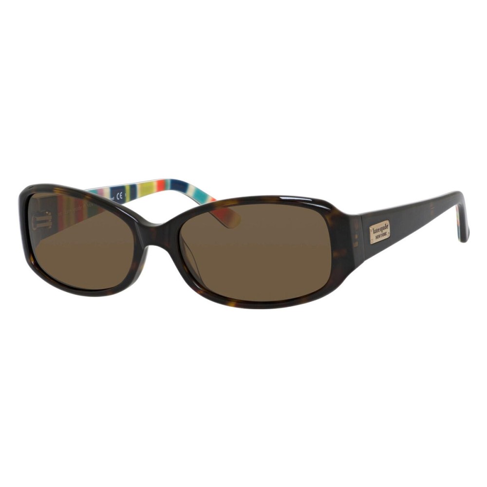 Ochelari de Soare Damă Kate Spade PAXTONNSX76 Ø 53 mm