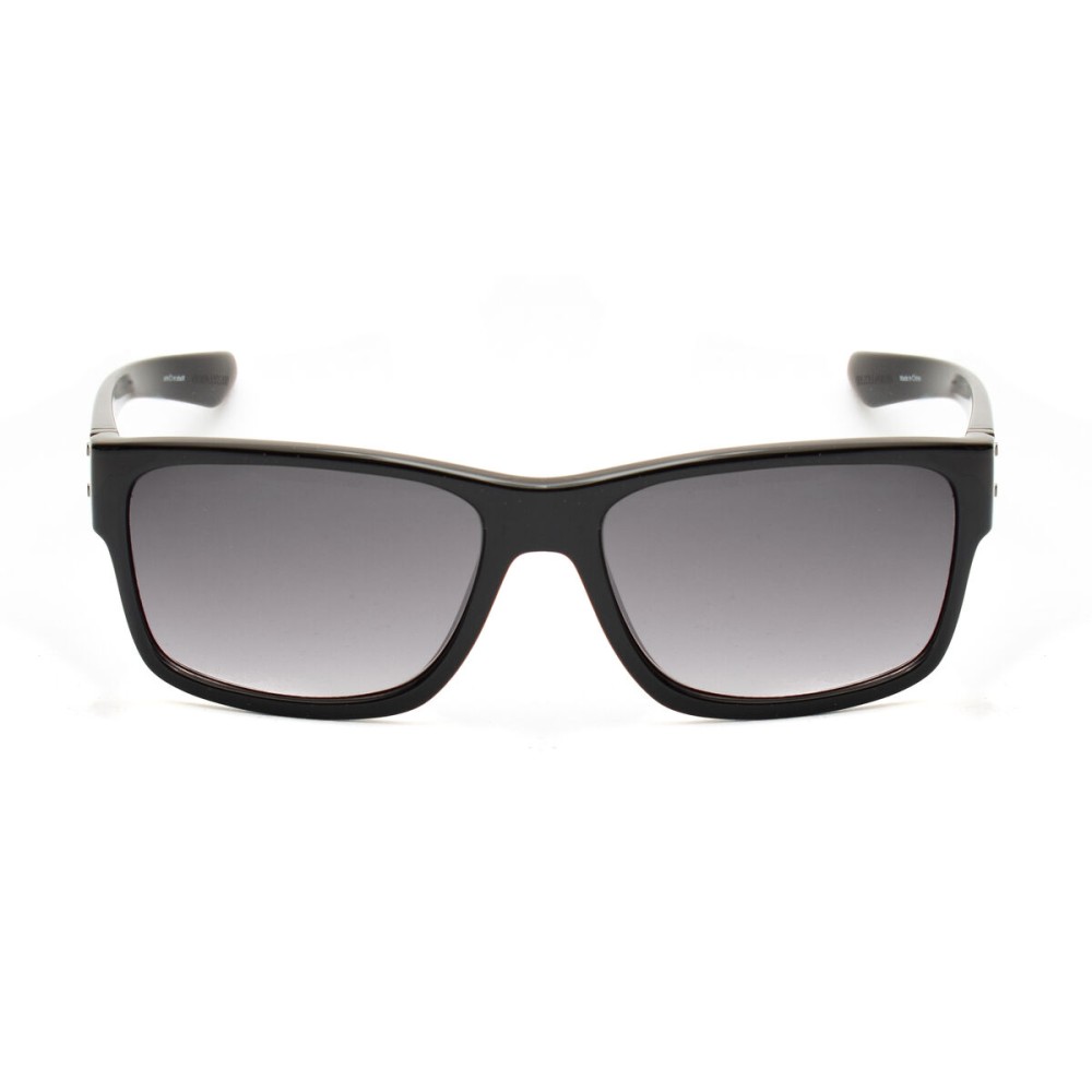 Ochelari de Soare Bărbați Kenneth Cole KC1246-5801B ø 58 mm