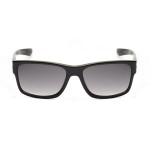 Ochelari de Soare Bărbați Kenneth Cole KC1246-5801B ø 58 mm
