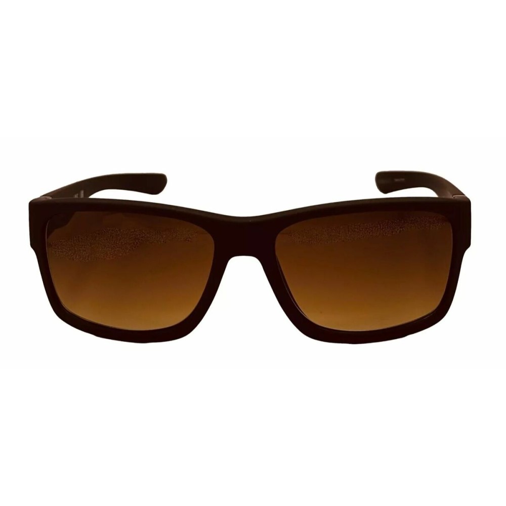 Ochelari de Soare Bărbați Kenneth Cole KC1246-5849F ø 58 mm