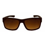 Ochelari de Soare Bărbați Kenneth Cole KC1246-5849F ø 58 mm