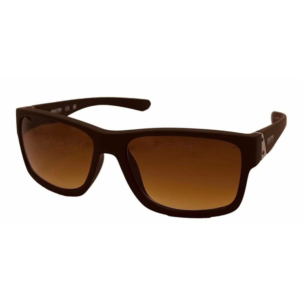 Ochelari de Soare Bărbați Kenneth Cole KC1246-5849F ø 58 mm