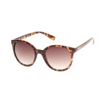 Ochelari de Soare Damă Kenneth Cole KC1305-5352F Ø 53 mm