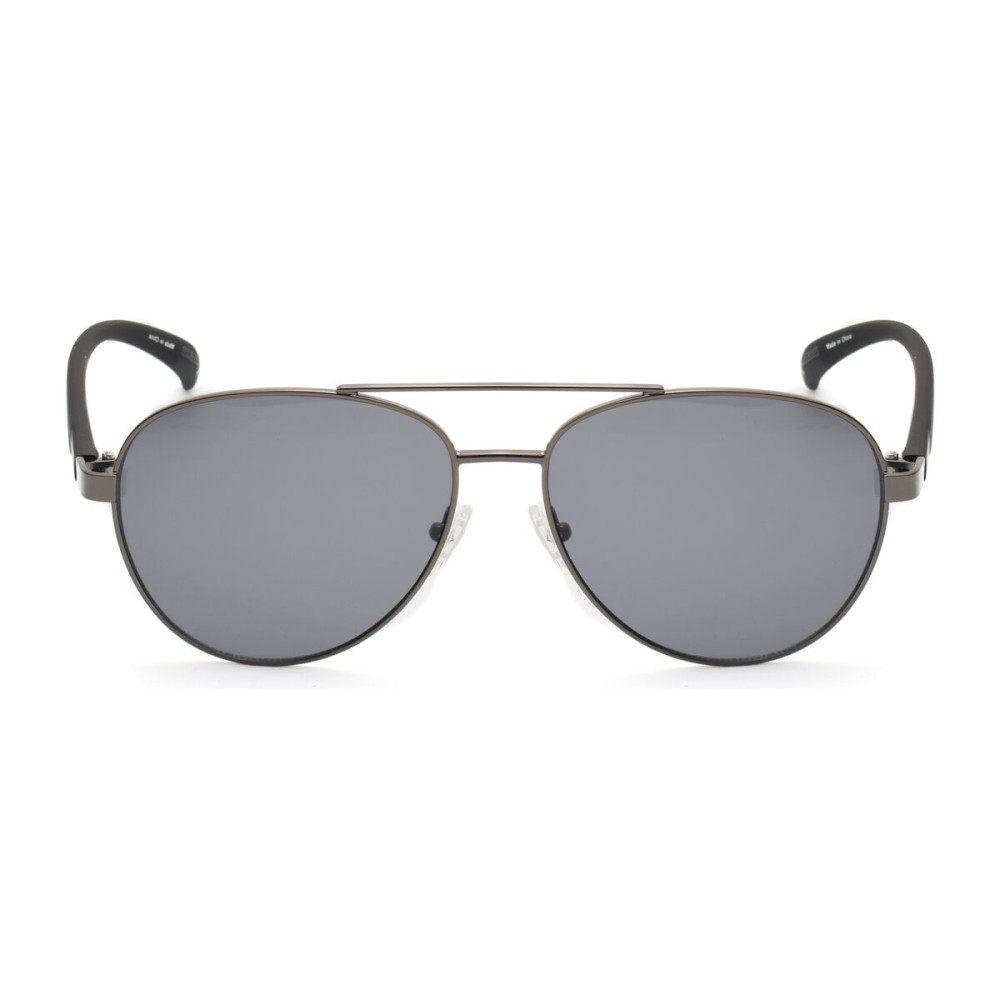 Ochelari de Soare Bărbați Kenneth Cole KC1318-5808A ø 58 mm