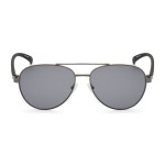 Ochelari de Soare Bărbați Kenneth Cole KC1318-5808A ø 58 mm