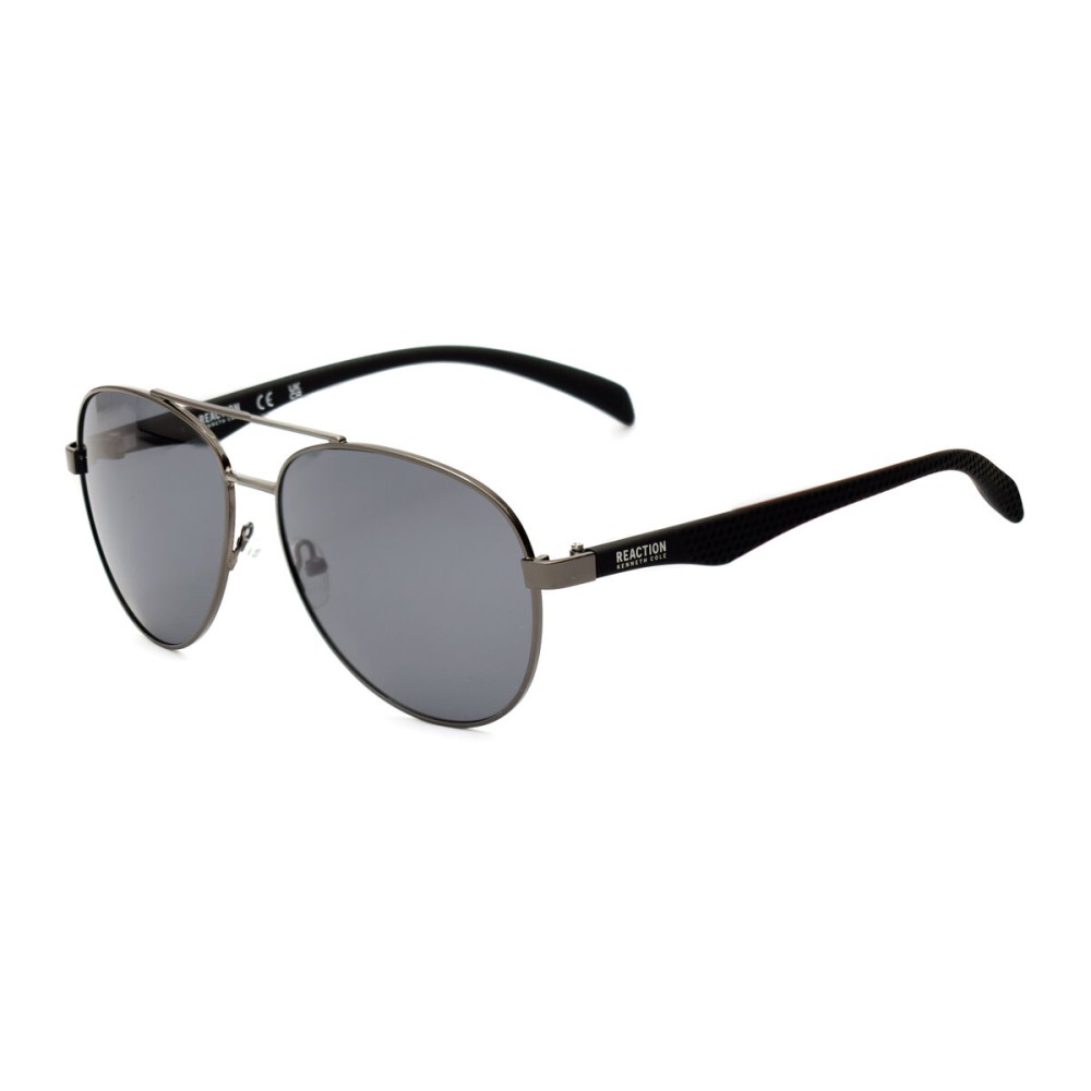 Ochelari de Soare Bărbați Kenneth Cole KC1318-5808A ø 58 mm