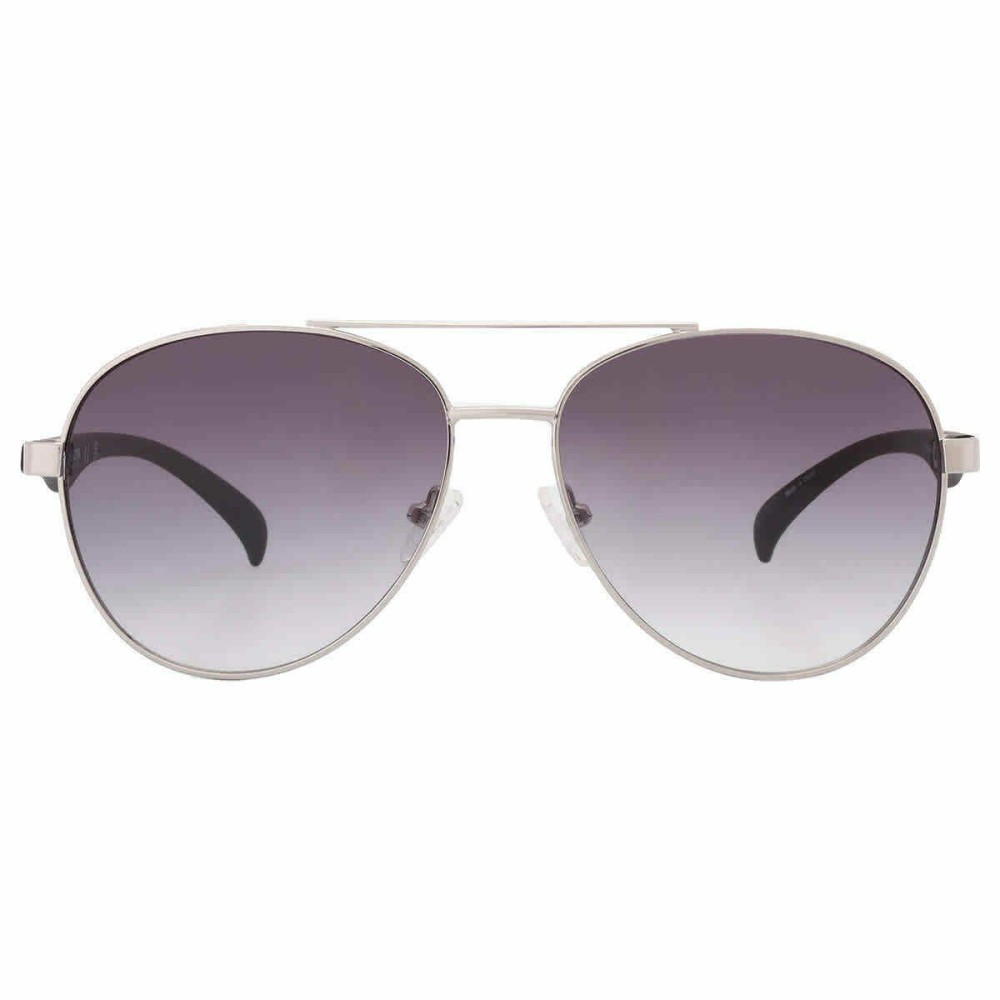 Ochelari de Soare Bărbați Kenneth Cole KC1318-5810B ø 58 mm