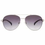 Ochelari de Soare Bărbați Kenneth Cole KC1318-5810B ø 58 mm