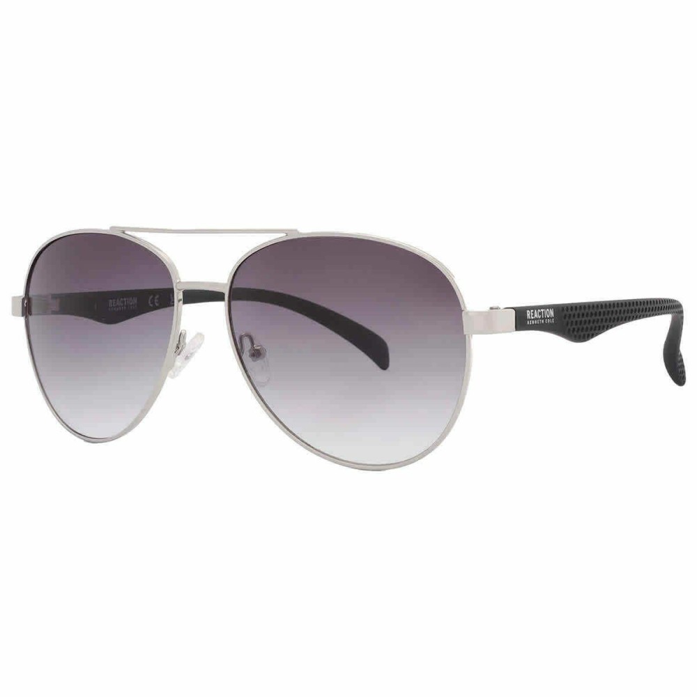 Ochelari de Soare Bărbați Kenneth Cole KC1318-5810B ø 58 mm