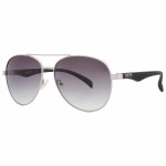 Ochelari de Soare Bărbați Kenneth Cole KC1318-5810B ø 58 mm
