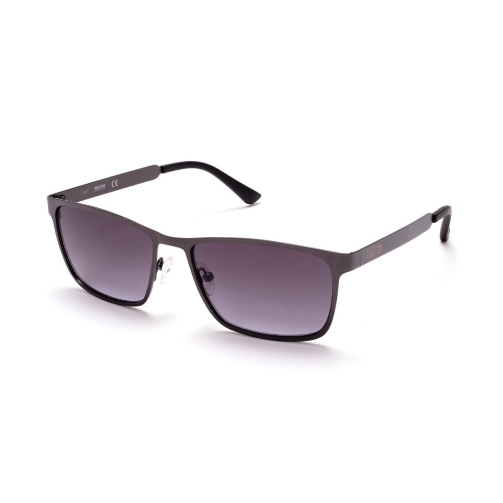 Ochelari de Soare Bărbați Kenneth Cole KC1329-5709B ø 57 mm