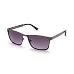 Ochelari de Soare Bărbați Kenneth Cole KC1329-5709B ø 57 mm