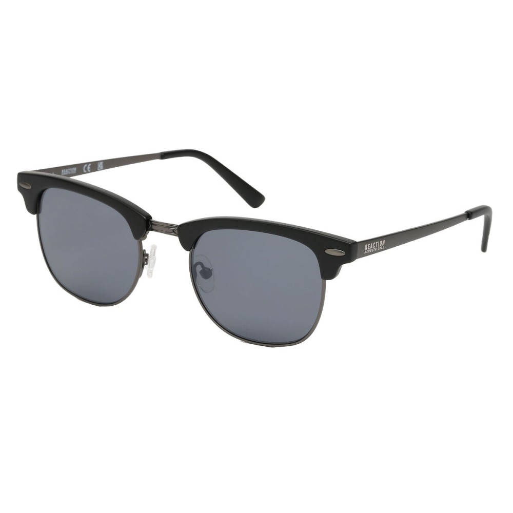 Ochelari de Soare Bărbați Kenneth Cole KC1330-5002X Ø 50 mm