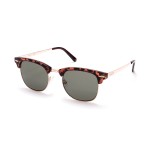Ochelari de Soare Bărbați Kenneth Cole KC1330-5052N Ø 50 mm