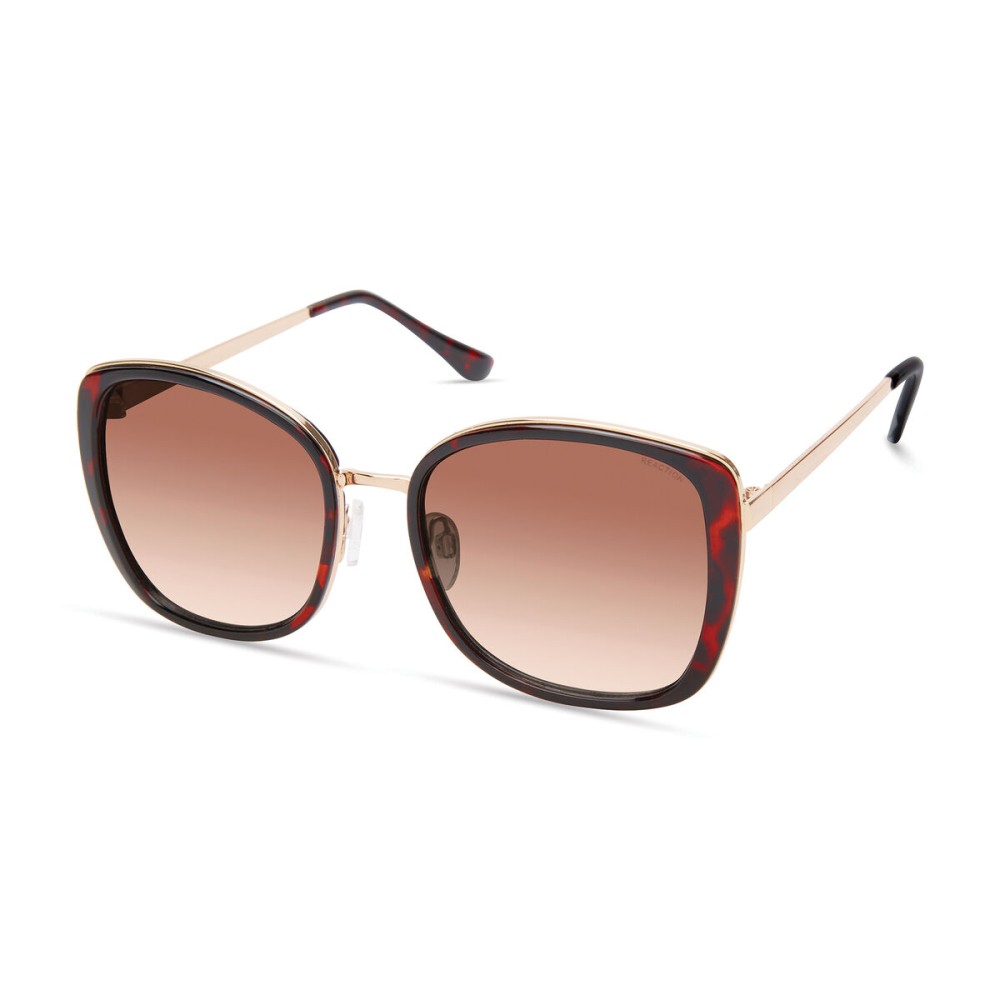 Ochelari de Soare Damă Kenneth Cole KC1396-5452F ø 54 mm