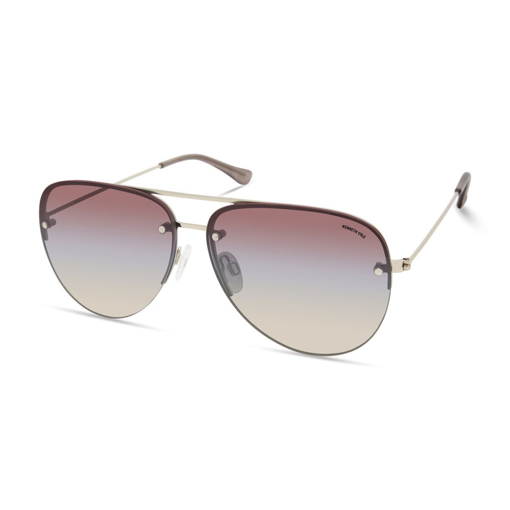 Ochelari de Soare Damă Kenneth Cole KC2959-6211T Ø 62 mm