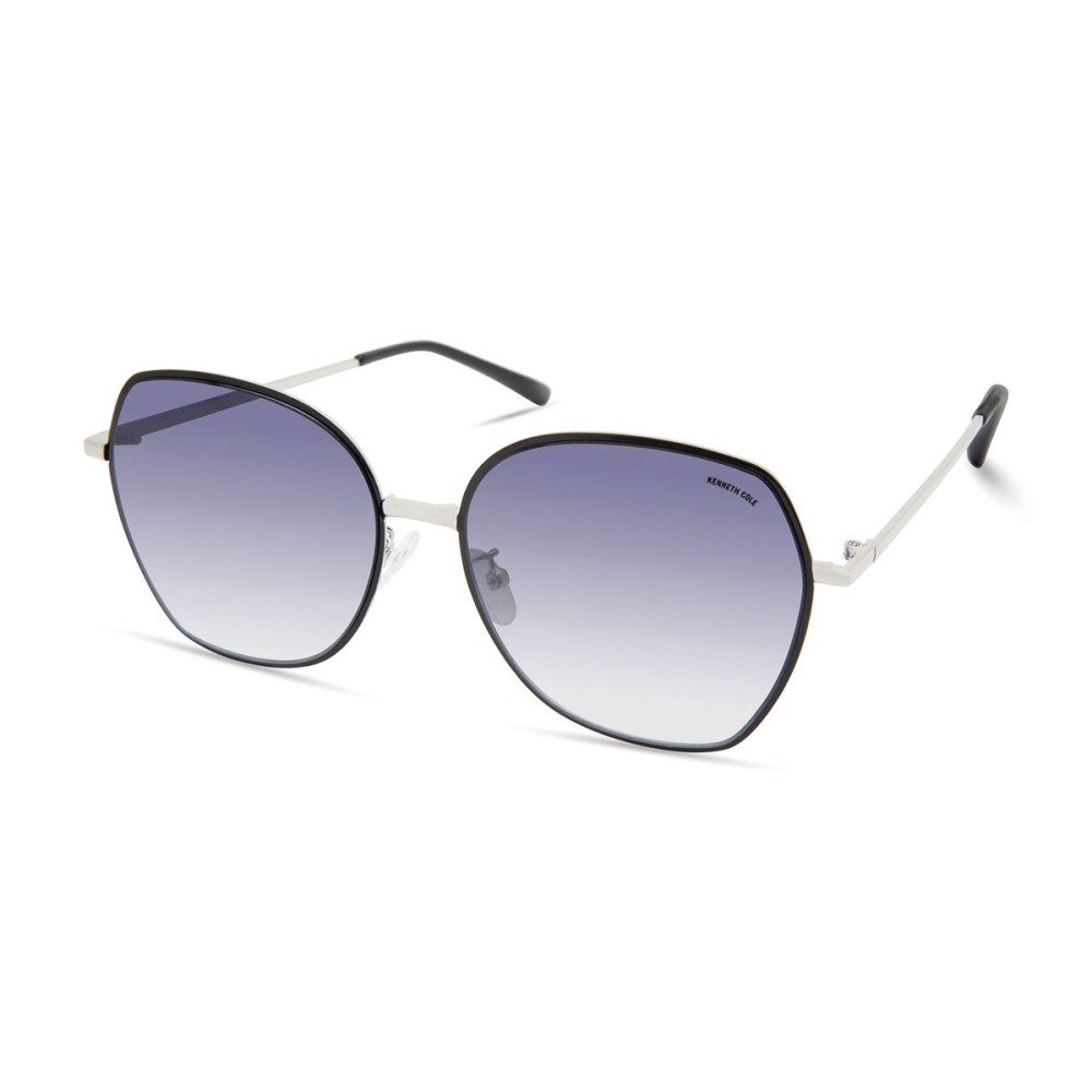 Ochelari de Soare Damă Kenneth Cole KC2961-6110W Ø 61 mm