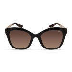 Ochelari de Soare Damă Kenneth Cole KC2965-5401F ø 54 mm