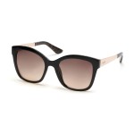Ochelari de Soare Damă Kenneth Cole KC2965-5401F ø 54 mm