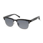 Ochelari de Soare Bărbați Kenneth Cole KC2972-5301A Ø 53 mm