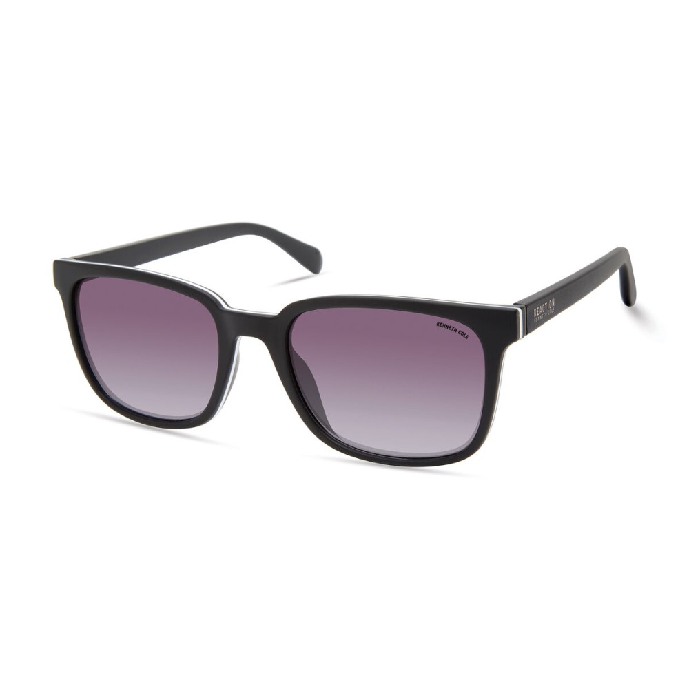 Ochelari de Soare Bărbați Kenneth Cole KC2973-5402B ø 54 mm