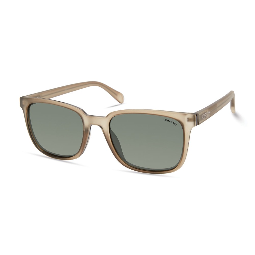 Ochelari de Soare Bărbați Kenneth Cole KC2973-5458N ø 54 mm
