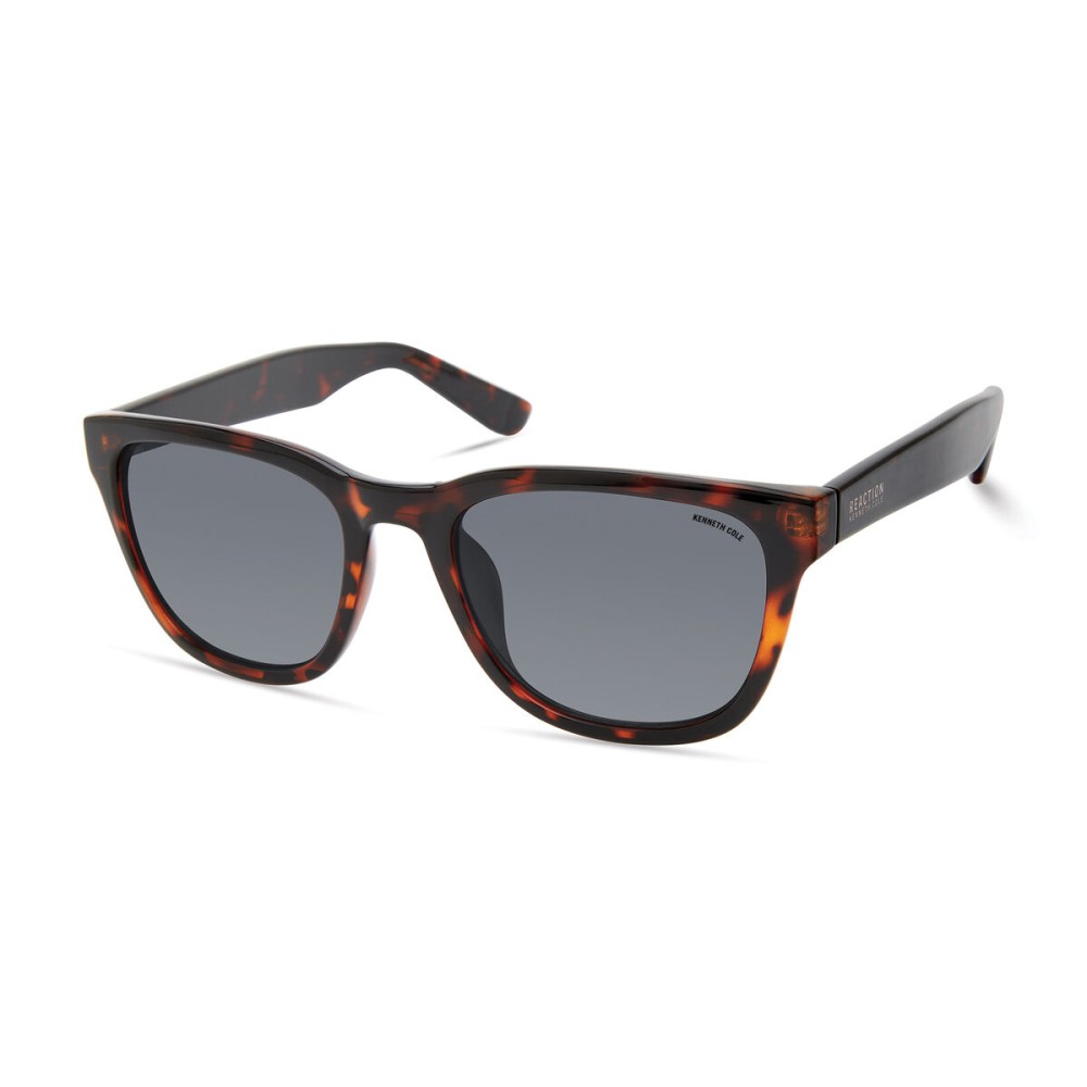 Ochelari de Soare Bărbați Kenneth Cole KC2974-5452A ø 54 mm