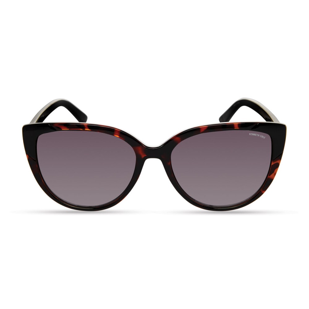 Ochelari de Soare Damă Kenneth Cole KC2979-5501B Ø 55 mm