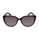Ochelari de Soare Damă Kenneth Cole KC2979-5501B Ø 55 mm