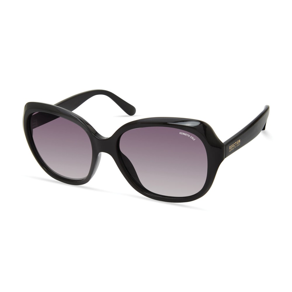 Ochelari de Soare Damă Kenneth Cole KC2980-5601B ø 56 mm