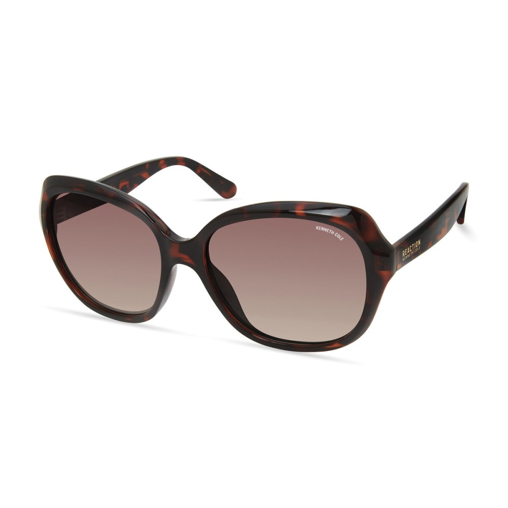 Ochelari de Soare Damă Kenneth Cole KC2980-5652F ø 56 mm