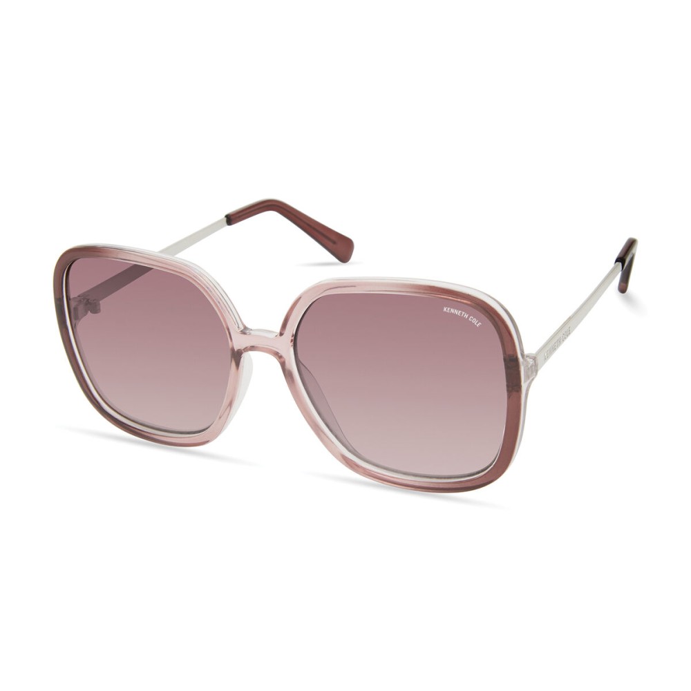 Ochelari de Soare Damă Kenneth Cole KC2981-5678Z ø 56 mm