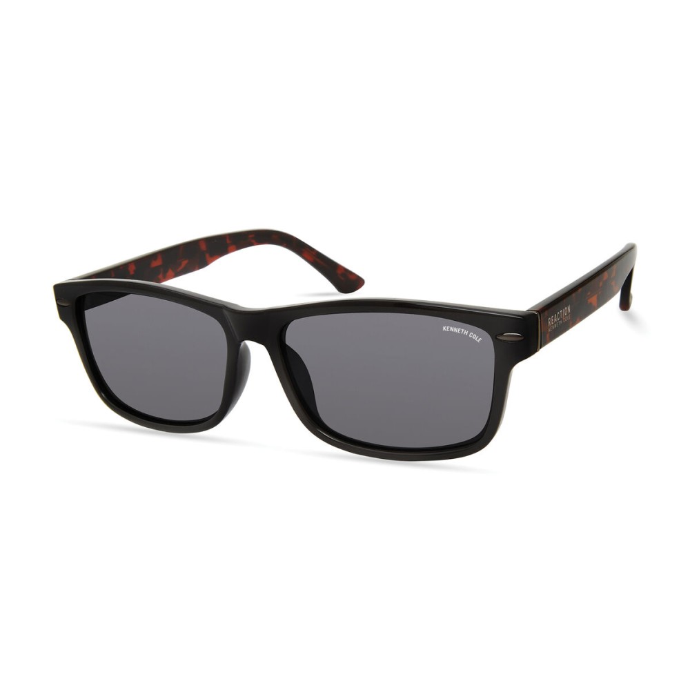 Ochelari de Soare Bărbați Kenneth Cole KC2985-5801A ø 58 mm