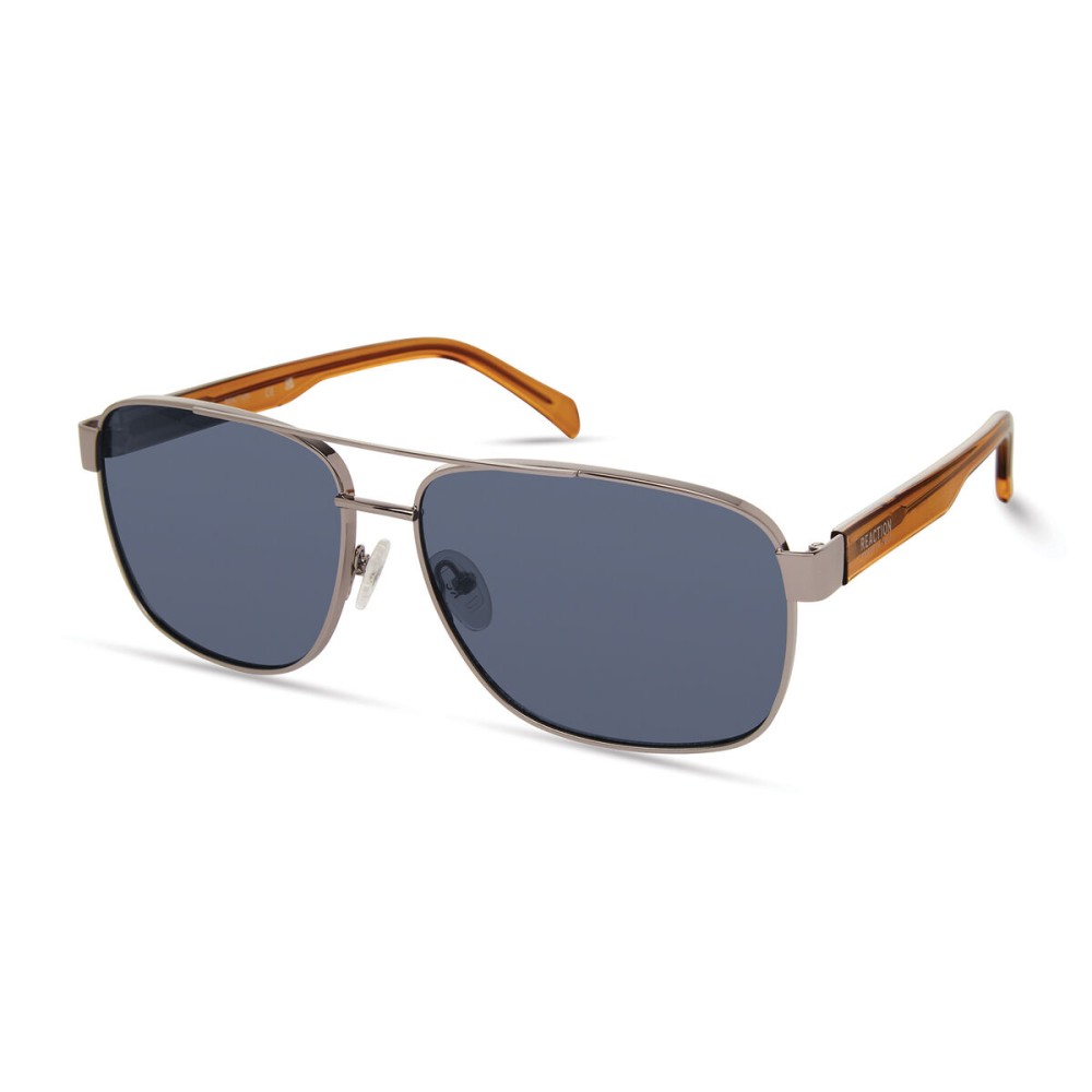 Ochelari de Soare Bărbați Kenneth Cole KC2987-6310V ø 63 mm