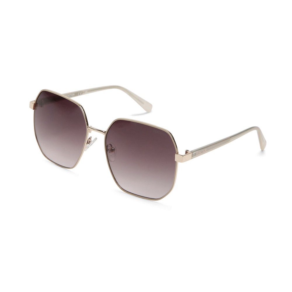 Ochelari de Soare Damă Kenneth Cole KC3000-6028T ø 60 mm